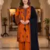 BE 465 Orange in Faux Georgette Mirror Embroidery Work Salwar Suit . Best Price ₹1999. Delivery 4-6 Working Days. Shop now. | Jump Suits, Salwar suit, Designer Suits, Casual Suits, Creative suits, Palazzo Suits, Party Wear Suits, Patiala Suits, Straight Suits
