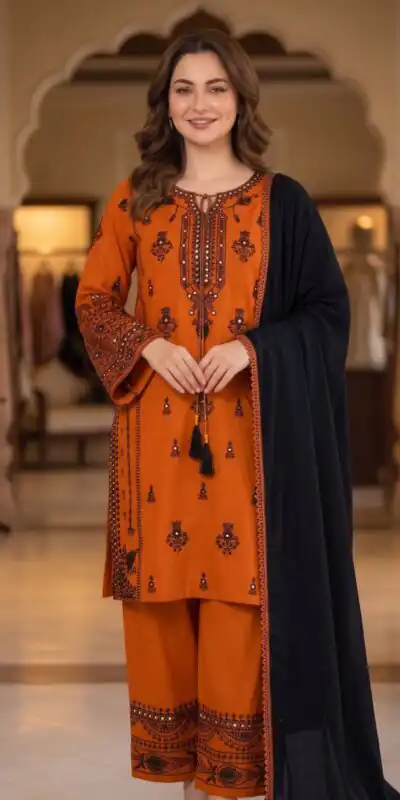 BE 465 Orange in Faux Georgette Mirror Embroidery Work Salwar Suit . Best Price ₹1999. Delivery 4-6 Working Days. Shop now. | Jump Suits, Salwar suit, Designer Suits, Casual Suits, Creative suits, Palazzo Suits, Party Wear Suits, Patiala Suits, Straight Suits