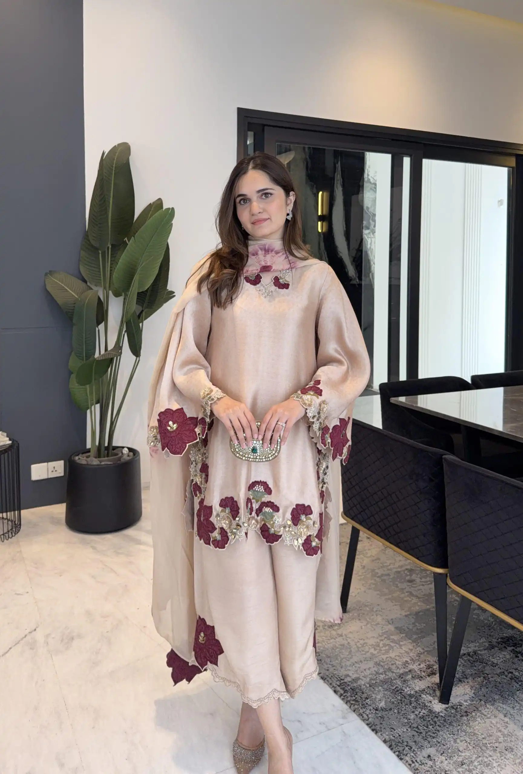 ZSR 3171 Light Pink Color Roman Silk Salwar Suit with Embroidery Work. Available at ₹2449 only. Delivery 4-6 Working Days. Shop now. | Jump Suits, Salwar suit, Designer Suits, Casual Suits, Creative suits, Palazzo Suits, Party Wear Suits, Patiala Suits, Straight Suits