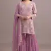 FC 703 Onion in Georgette Embroidery Work & Lace Work Salwar Suit . Festive Deal ₹2549. Delivery 4-6 Working Days. Shop now. | Jump Suits, Salwar suit, Designer Suits, Casual Suits, Creative suits, Palazzo Suits, Party Wear Suits, Patiala Suits, Straight Suits