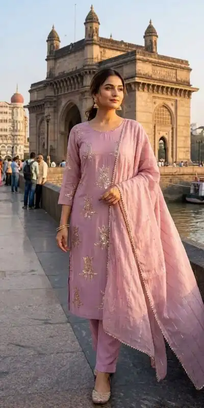 BE 476 Baby Pink Chinon Salwar Suit Perfect for Wedding, Party, Lohri, Eid, Holi – . Affordable Price ₹1899. Delivery 4-6 Working Days. Shop now. | Jump Suits, Salwar suit, Designer Suits, Casual Suits, Creative suits, Palazzo Suits, Party Wear Suits, Patiala Suits, Straight Suits