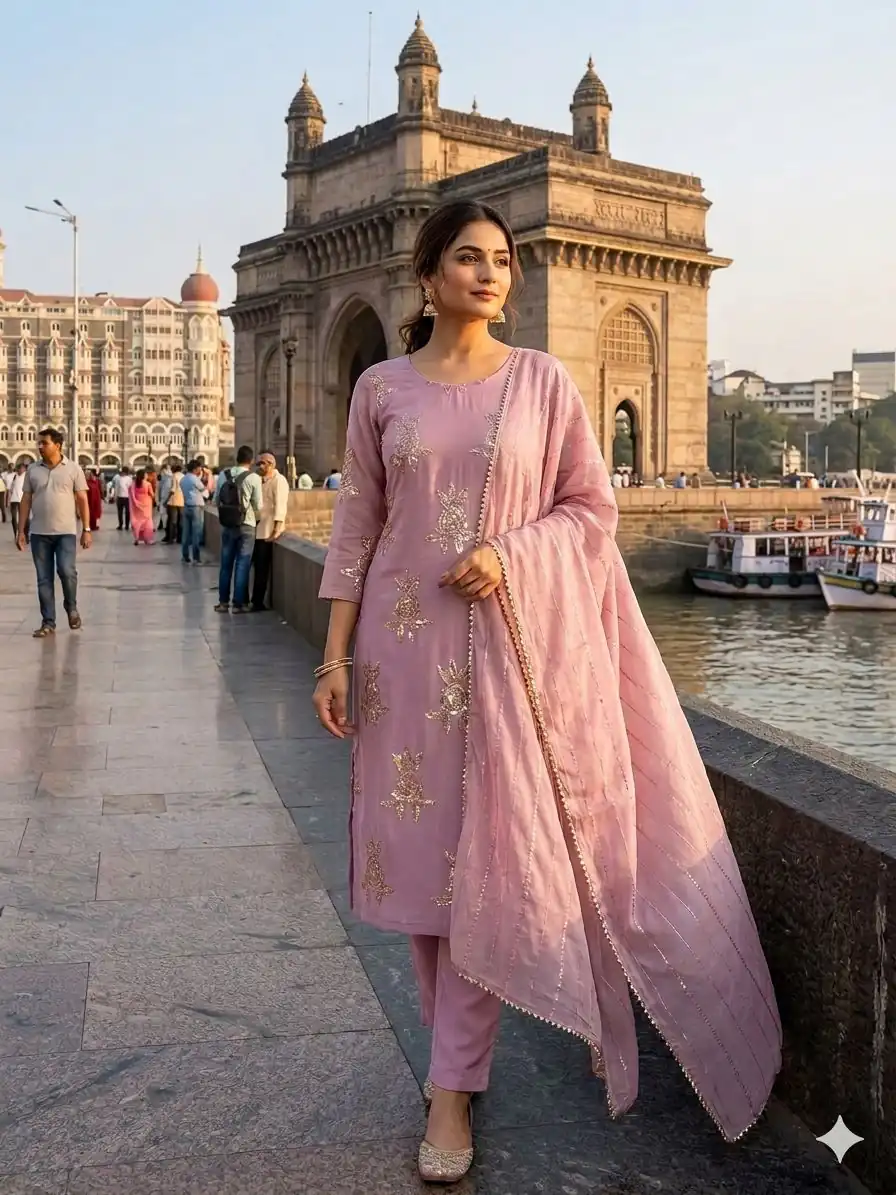 BE 476 Baby Pink Chinon Salwar Suit Perfect for Wedding, Party, Lohri, Eid, Holi – . Affordable Price ₹1899. Delivery 4-6 Working Days. Shop now. | Jump Suits, Salwar suit, Designer Suits, Casual Suits, Creative suits, Palazzo Suits, Party Wear Suits, Patiala Suits, Straight Suits