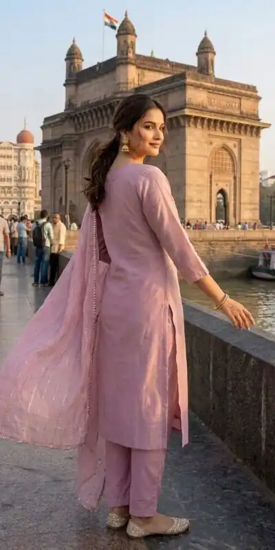 BE 476 Baby Pink Chinon Salwar Suit Perfect for Wedding, Party, Lohri, Eid, Holi – . Affordable Price ₹1899. Delivery 4-6 Working Days. Shop now. | Jump Suits, Salwar suit, Designer Suits, Casual Suits, Creative suits, Palazzo Suits, Party Wear Suits, Patiala Suits, Straight Suits