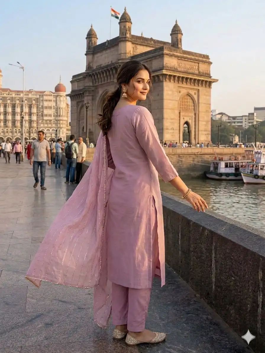 BE 476 Baby Pink Chinon Salwar Suit Perfect for Wedding, Party, Lohri, Eid, Holi – . Affordable Price ₹1899. Delivery 4-6 Working Days. Shop now. | Jump Suits, Salwar suit, Designer Suits, Casual Suits, Creative suits, Palazzo Suits, Party Wear Suits, Patiala Suits, Straight Suits