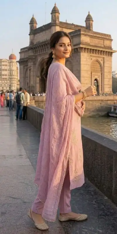 BE 476 Baby Pink Chinon Salwar Suit Perfect for Wedding, Party, Lohri, Eid, Holi – . Affordable Price ₹1899. Delivery 4-6 Working Days. Shop now. | Jump Suits, Salwar suit, Designer Suits, Casual Suits, Creative suits, Palazzo Suits, Party Wear Suits, Patiala Suits, Straight Suits