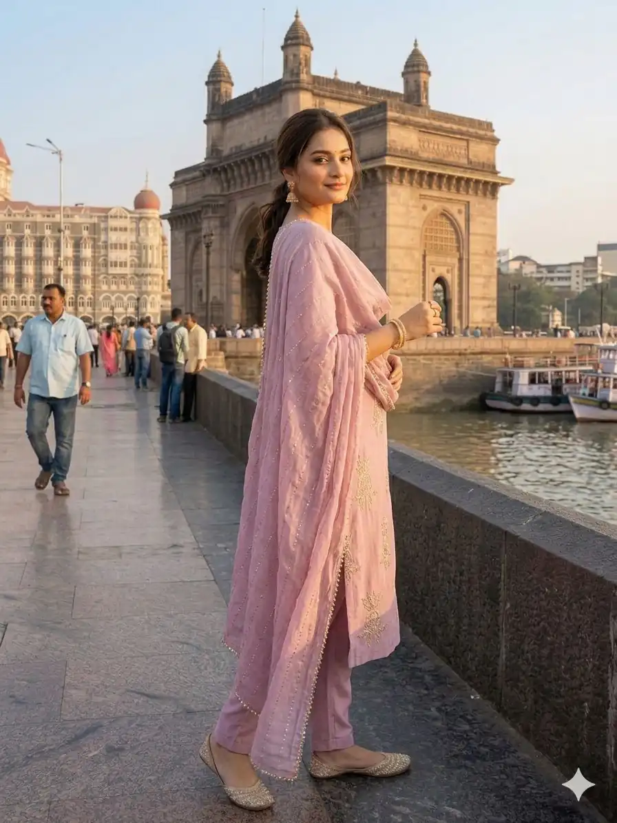 BE 476 Baby Pink Chinon Salwar Suit Perfect for Wedding, Party, Lohri, Eid, Holi – . Affordable Price ₹1899. Delivery 4-6 Working Days. Shop now. | Jump Suits, Salwar suit, Designer Suits, Casual Suits, Creative suits, Palazzo Suits, Party Wear Suits, Patiala Suits, Straight Suits