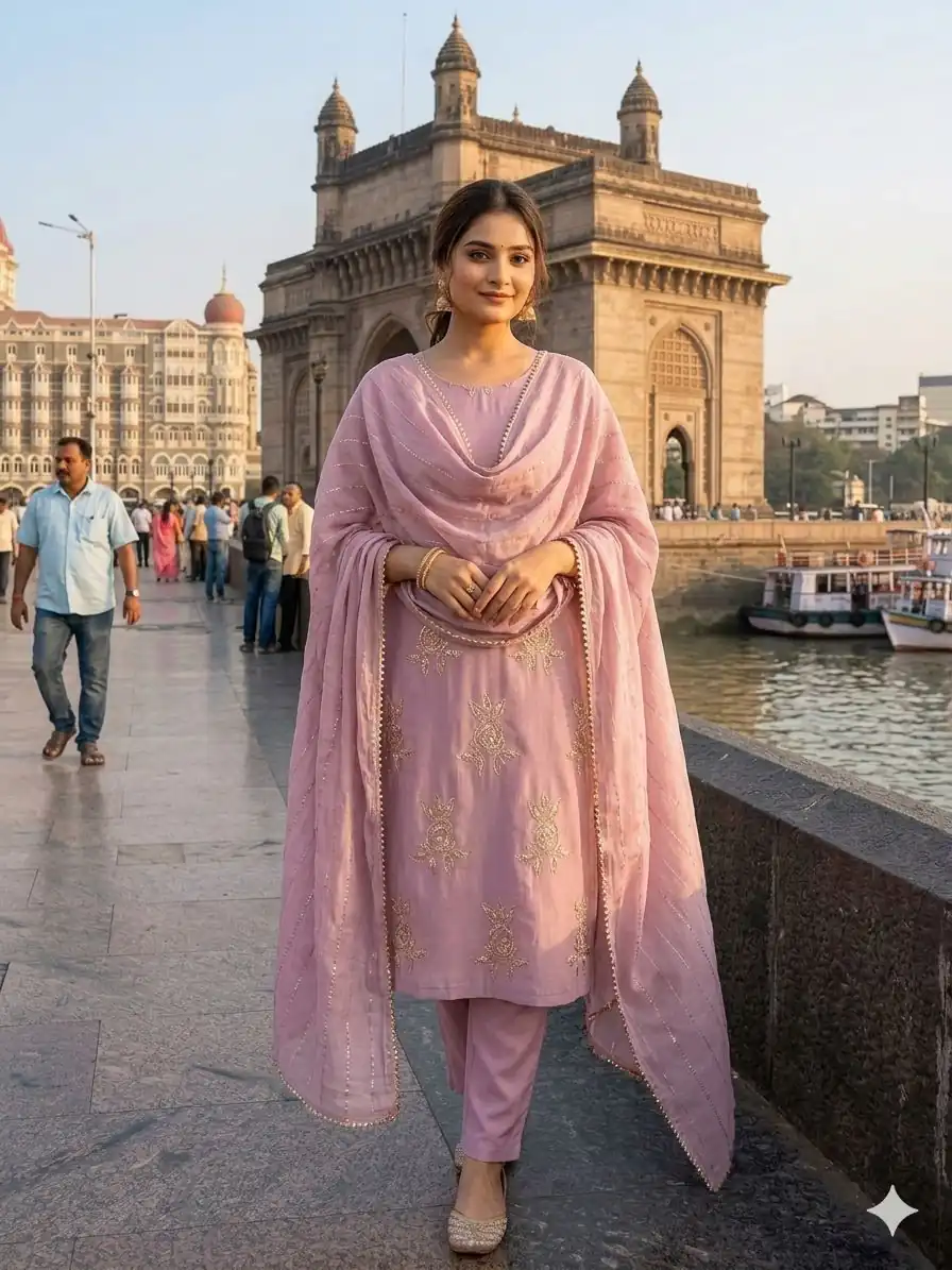 BE 476 Baby Pink Chinon Salwar Suit Perfect for Wedding, Party, Lohri, Eid, Holi – . Affordable Price ₹1899. Delivery 4-6 Working Days. Shop now. | Jump Suits, Salwar suit, Designer Suits, Casual Suits, Creative suits, Palazzo Suits, Party Wear Suits, Patiala Suits, Straight Suits