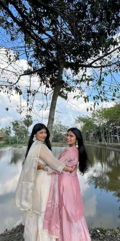 ZB 5066 Cream Zimmy Cho Salwar Suit Perfect for Wedding, Party, Baisakhi, Ganesh Chaturthi, Family – . Special Price ₹2149. Delivery 4-6 Working Days | Jump Suits, Salwar suit, Designer Suits, Casual Suits, Creative suits, Palazzo Suits, Party Wear Suits, Patiala Suits, Straight Suits