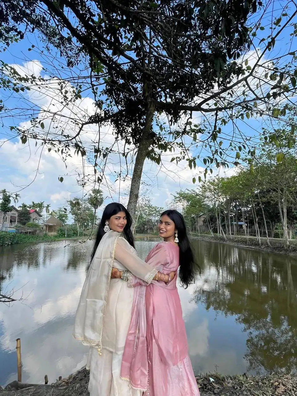 ZB 5066 Cream Zimmy Cho Salwar Suit Perfect for Wedding, Party, Baisakhi, Ganesh Chaturthi, Family – . Special Price ₹2149. Delivery 4-6 Working Days | Jump Suits, Salwar suit, Designer Suits, Casual Suits, Creative suits, Palazzo Suits, Party Wear Suits, Patiala Suits, Straight Suits