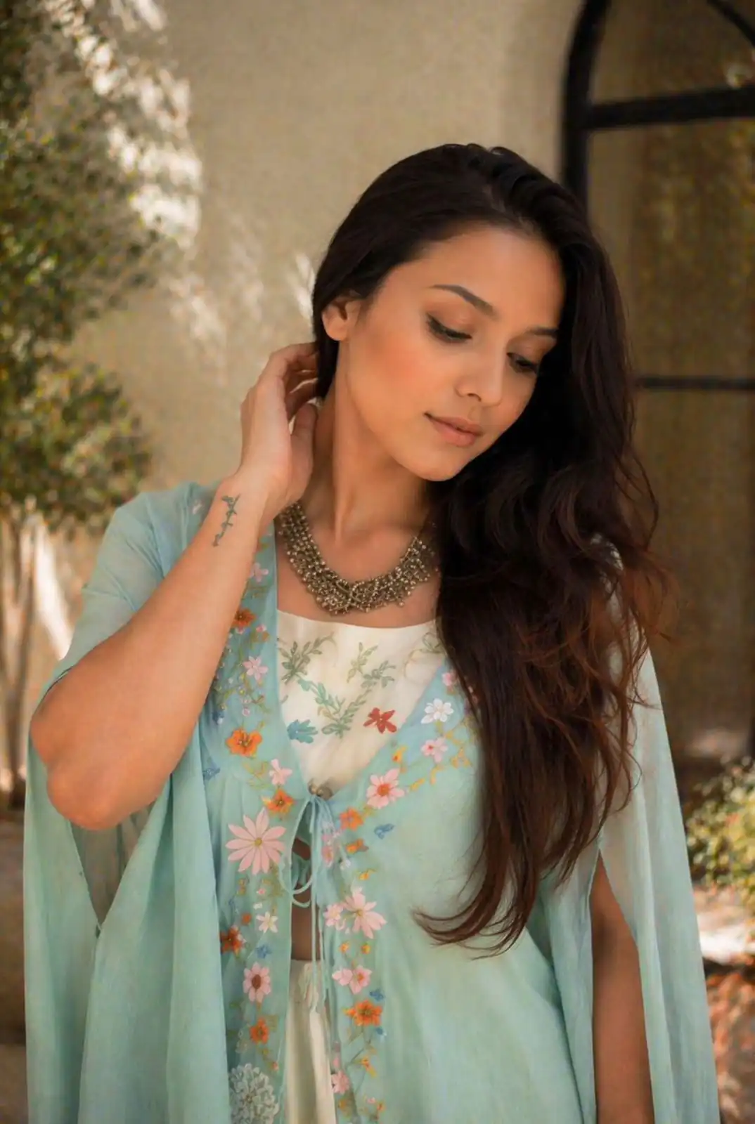 BB 70 Sky Blue Sky Blue Banglory Silk Lehenga Choli Perfect for Wedding, Party, Ethnic Day, Ganesh Chaturthi Get it for ₹1999. Delivery 4-6 Working Days | Lehenga, Bollywood Lehenga, Creative Lehenga, Designer Lehenga, Embroidered Lehenga, Party Wear Lehenga