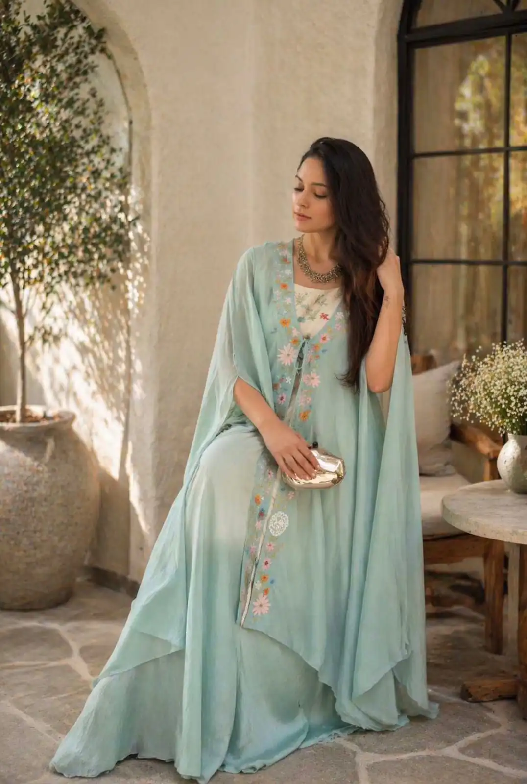 BB 70 Sky Blue Sky Blue Banglory Silk Lehenga Choli Perfect for Wedding, Party, Ethnic Day, Ganesh Chaturthi Get it for ₹1999. Delivery 4-6 Working Days | Lehenga, Bollywood Lehenga, Creative Lehenga, Designer Lehenga, Embroidered Lehenga, Party Wear Lehenga