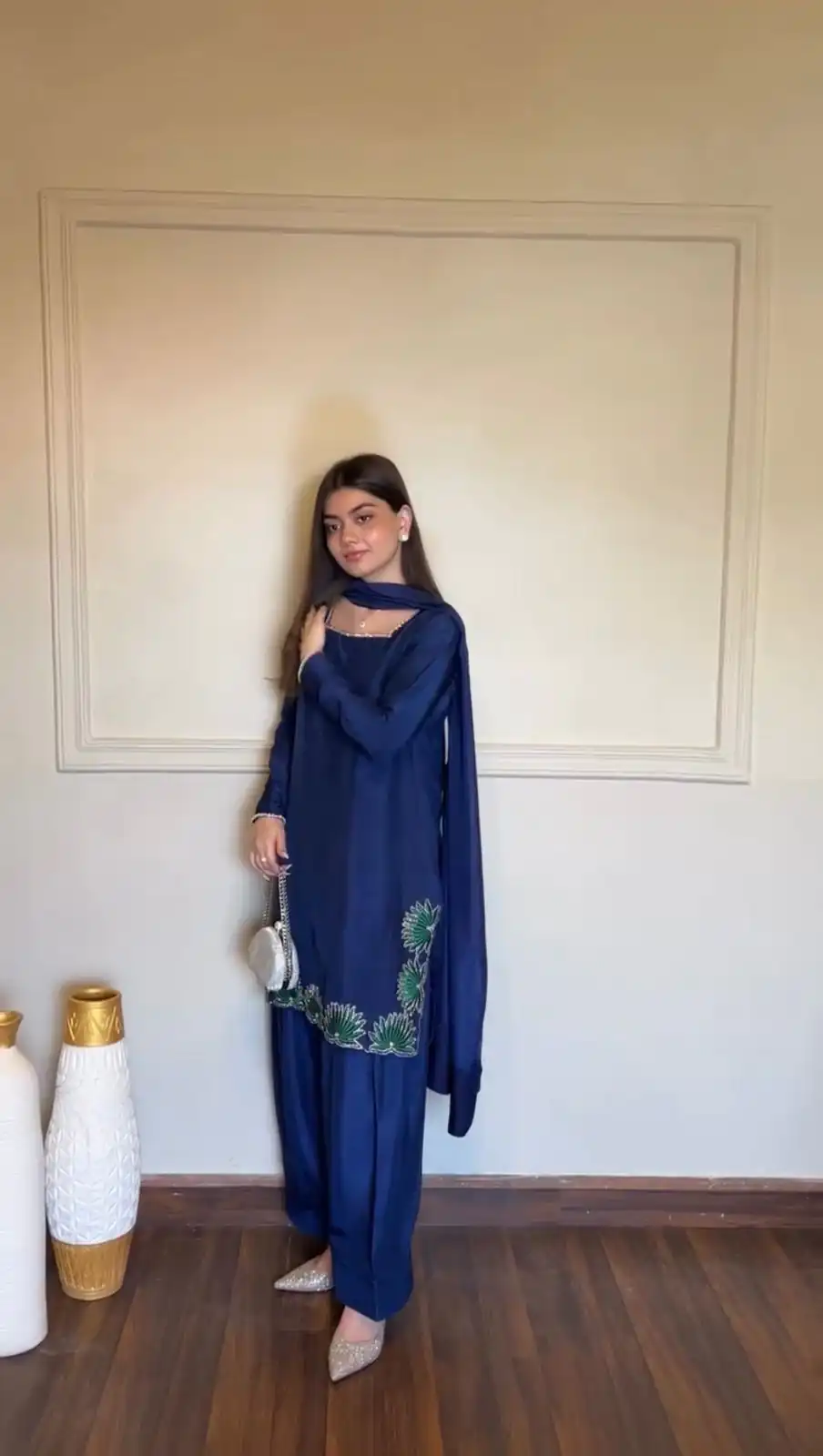 KD 1620 Blue American Silk Salwar Suit Perfect for Wedding, Party, Onam, Family Gatherings, Baisakhi – . Affordable Price ₹1849. Delivery 4-6 Working Days | Jump Suits, Salwar suit, Designer Suits, Casual Suits, Creative suits, Palazzo Suits, Party Wear Suits, Patiala Suits, Straight Suits