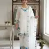 LG 2105 Blue Fox Georgette Salwar Suit With Embroidery Work. Affordable Price ₹2049. Delivery 4-6 Working Days. Shop now. | Jump Suits, Salwar suit, Designer Suits, Casual Suits, Creative suits, Palazzo Suits, Party Wear Suits, Patiala Suits, Straight Suits