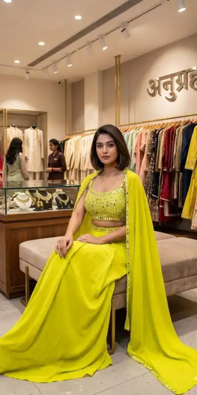 LG 2110 Lime Green Franch Crape Salwar Suit Perfect for Wedding, Party, Sangeet, Makar Sankranti, Baby Shower . Grab it for ₹1949. Delivery 4-6 Working Days | Jump Suits, Salwar suit, Designer Suits, Casual Suits, Creative suits, Palazzo Suits, Party Wear Suits, Patiala Suits, Straight Suits