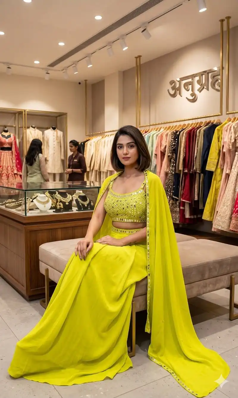 LG 2110 Lime Green Franch Crape Salwar Suit Perfect for Wedding, Party, Sangeet, Makar Sankranti, Baby Shower . Grab it for ₹1949. Delivery 4-6 Working Days | Jump Suits, Salwar suit, Designer Suits, Casual Suits, Creative suits, Palazzo Suits, Party Wear Suits, Patiala Suits, Straight Suits