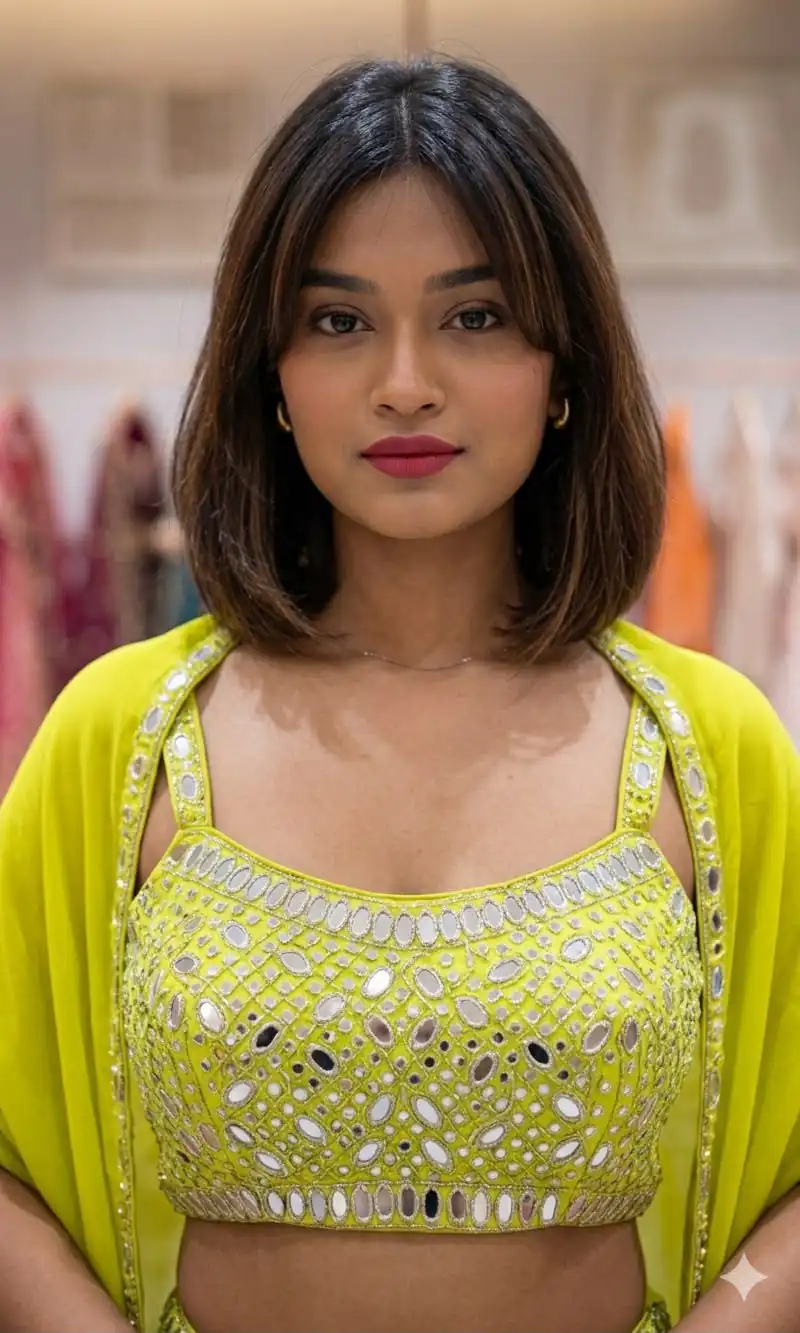 LG 2110 Lime Green Franch Crape Salwar Suit Perfect for Wedding, Party, Sangeet, Makar Sankranti, Baby Shower . Grab it for ₹1949. Delivery 4-6 Working Days | Jump Suits, Salwar suit, Designer Suits, Casual Suits, Creative suits, Palazzo Suits, Party Wear Suits, Patiala Suits, Straight Suits