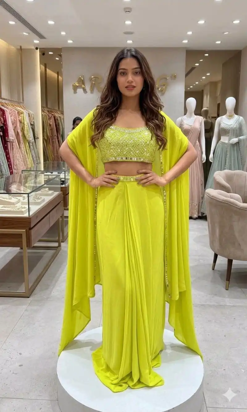 LG 2110 Lime Green Franch Crape Salwar Suit Perfect for Wedding, Party, Sangeet, Makar Sankranti, Baby Shower . Grab it for ₹1949. Delivery 4-6 Working Days | Jump Suits, Salwar suit, Designer Suits, Casual Suits, Creative suits, Palazzo Suits, Party Wear Suits, Patiala Suits, Straight Suits