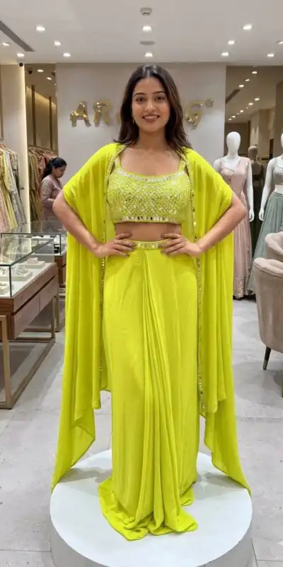 LG 2110 Lime Green Franch Crape Salwar Suit Perfect for Wedding, Party, Sangeet, Makar Sankranti, Baby Shower . Grab it for ₹1949. Delivery 4-6 Working Days | Jump Suits, Salwar suit, Designer Suits, Casual Suits, Creative suits, Palazzo Suits, Party Wear Suits, Patiala Suits, Straight Suits