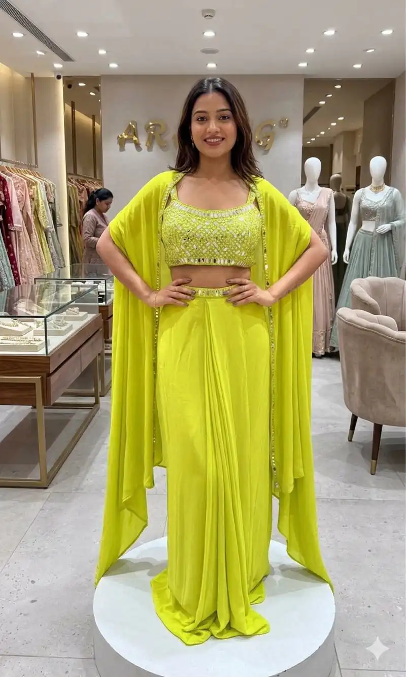 LG 2110 Lime Green Franch Crape Salwar Suit Perfect for Wedding, Party, Sangeet, Makar Sankranti, Baby Shower . Grab it for ₹1949. Delivery 4-6 Working Days | Jump Suits, Salwar suit, Designer Suits, Casual Suits, Creative suits, Palazzo Suits, Party Wear Suits, Patiala Suits, Straight Suits