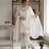 LG 2105 Peach Fox Georgette Salwar Suit With Embroidery Work. Affordable Price ₹2049. Delivery 4-6 Working Days. Shop now. | Jump Suits, Salwar suit, Designer Suits, Casual Suits, Creative suits, Palazzo Suits, Party Wear Suits, Patiala Suits, Straight Suits