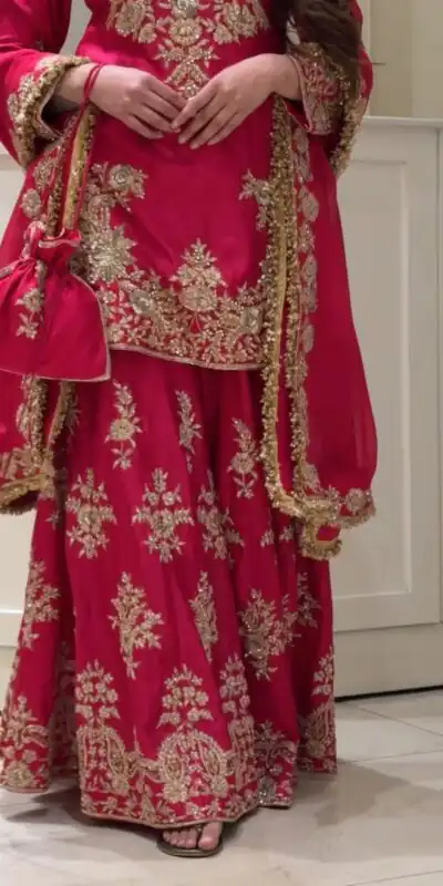 RTC 6041 Pink Chinon Silk Salwar Suit Perfect for Wedding, Party, Ganesh Chaturthi, Baby Shower, Makar Sankranti – . Affordable Price ₹2649. De | Jump Suits, Salwar suit, Designer Suits, Casual Suits, Creative suits, Palazzo Suits, Party Wear Suits, Patiala Suits, Straight Suits