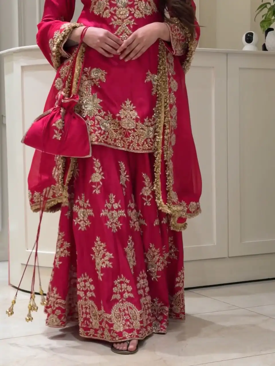 RTC 6041 Pink Chinon Silk Salwar Suit Perfect for Wedding, Party, Ganesh Chaturthi, Baby Shower, Makar Sankranti – . Affordable Price ₹2649. De | Jump Suits, Salwar suit, Designer Suits, Casual Suits, Creative suits, Palazzo Suits, Party Wear Suits, Patiala Suits, Straight Suits