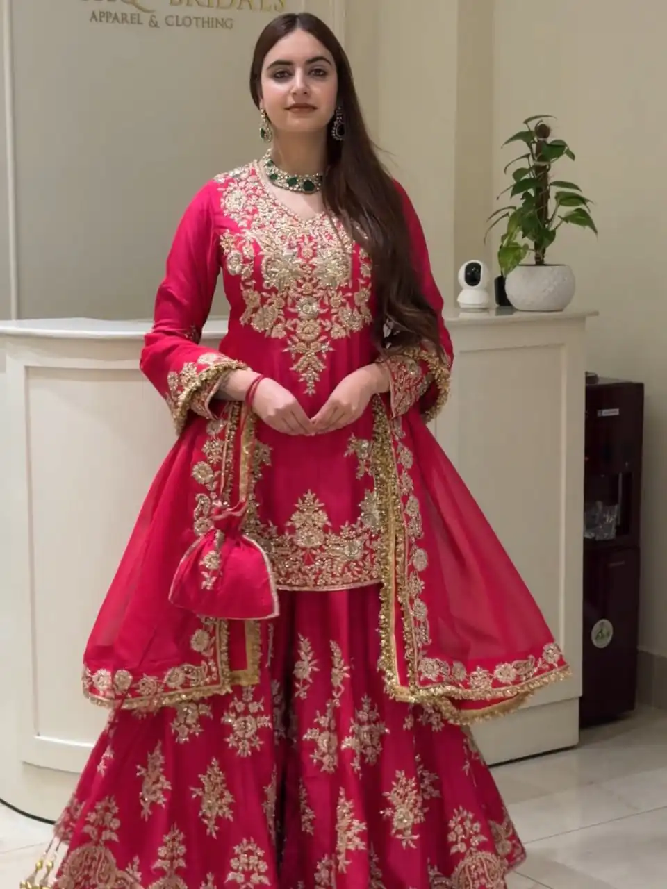 RTC 6041 Pink Chinon Silk Salwar Suit Perfect for Wedding, Party, Ganesh Chaturthi, Baby Shower, Makar Sankranti – . Affordable Price ₹2649. De | Jump Suits, Salwar suit, Designer Suits, Casual Suits, Creative suits, Palazzo Suits, Party Wear Suits, Patiala Suits, Straight Suits