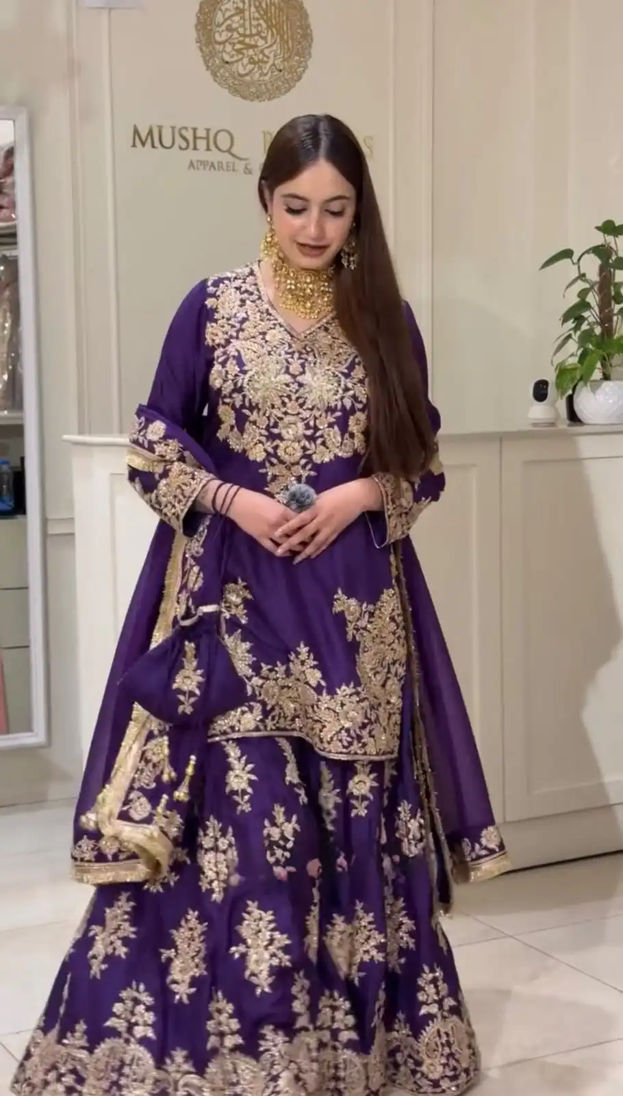 RTC 6041 Purple Chinon Silk Salwar Suit Perfect for Wedding, Party, Ganesh Chaturthi, Baby Shower, Makar Sankranti – . Affordable Price ₹2649. De | Jump Suits, Salwar suit, Designer Suits, Casual Suits, Creative suits, Palazzo Suits, Party Wear Suits, Patiala Suits, Straight Suits