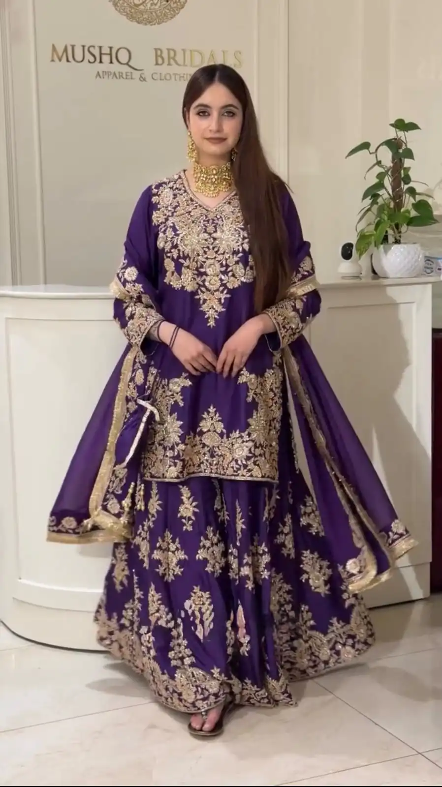 RTC 6041 Purple Chinon Silk Salwar Suit Perfect for Wedding, Party, Ganesh Chaturthi, Baby Shower, Makar Sankranti – . Affordable Price ₹2649. De | Jump Suits, Salwar suit, Designer Suits, Casual Suits, Creative suits, Palazzo Suits, Party Wear Suits, Patiala Suits, Straight Suits