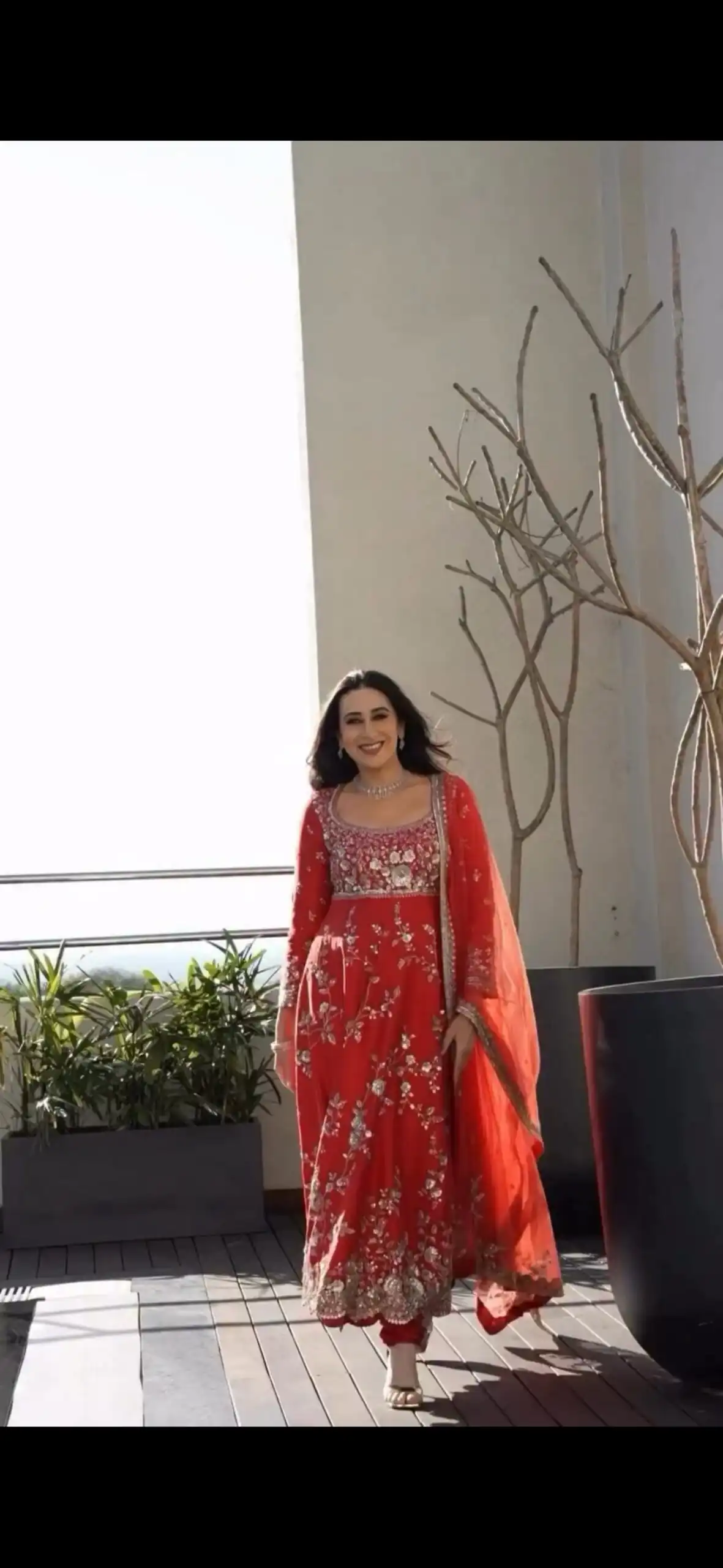 SSR 545 Red in Red Georgette Embroidery Work & Sequins Work Gown . Festive Deal ₹2149. Delivery 4-6 Working Days. Shop now. | Gowns, Bollywood Gowns, Creative Gowns, Designer Gowns, Embroidered Gowns, Party Wear Gowns