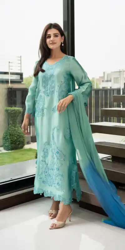 RTC 6052 Sea Green Rayon Salwar Suit Perfect for Wedding, Party, Pongal, Makar Sankranti, Anniversary –. Special Price ₹2649. Delivery 4-6 Working Days. | Jump Suits, Salwar suit, Designer Suits, Casual Suits, Creative suits, Palazzo Suits, Party Wear Suits, Patiala Suits, Straight Suits
