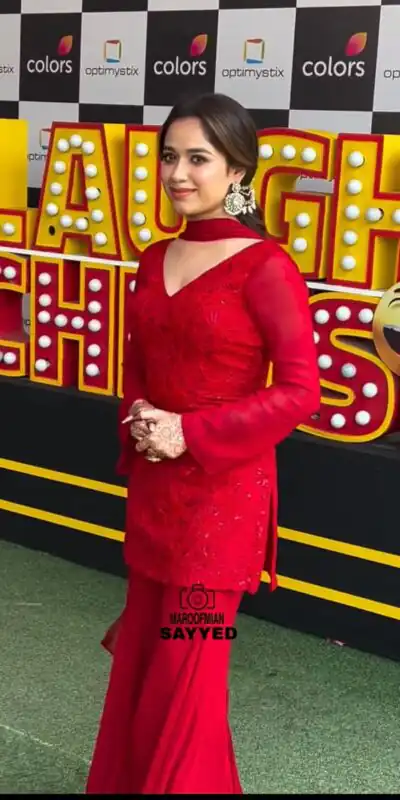 VLM 329 Red Faux Georgette Salwar Suit erfect for Wedding, Party, Mehendi, Pongal, Reception – . Available at ₹1999 only. Delivery 4-6 Working Days | Jump Suits, Salwar suit, Designer Suits, Casual Suits, Creative suits, Palazzo Suits, Party Wear Suits, Patiala Suits, Straight Suits