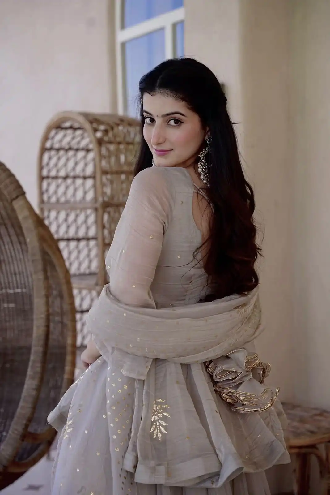 RTC 6046 Grey Grey Tabby Silk Salwar Suit. Perfect for Wedding, Party, Mehendi, Eid, Raksha Bandhan – Exclusive Offer ₹2399. Delivery 4-6 Working Days. | Jump Suits, Salwar suit, Designer Suits, Casual Suits, Creative suits, Palazzo Suits, Party Wear Suits, Patiala Suits, Straight Suits