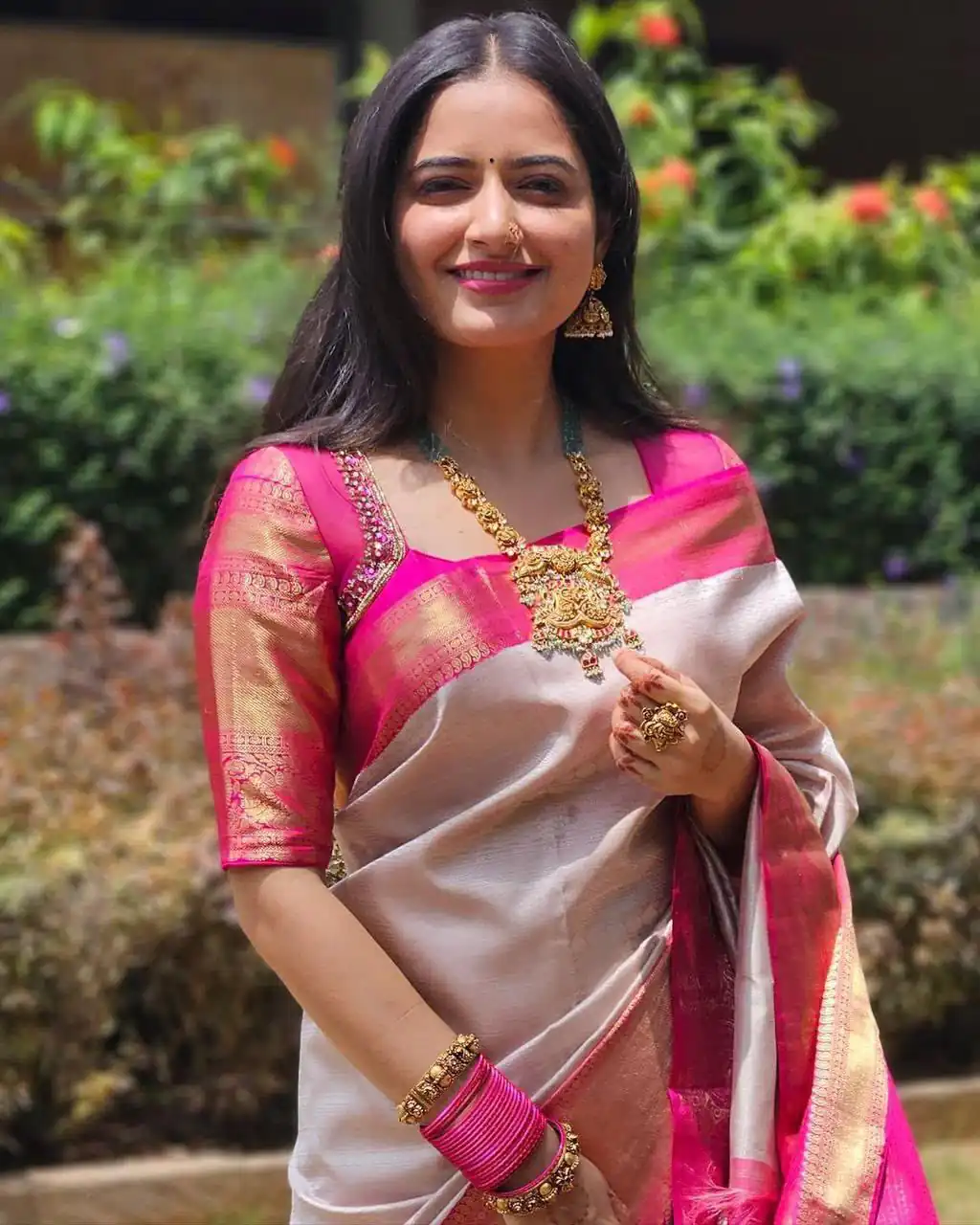 KPR 198 Silver Color Yellow Soft Lichi Silk Saree with Jacquard Work. Best Price ₹1499. Delivery 4-6 Working Days. Shop now. | Sarees, Bollywood Sarees, Creative Sarees, Designer Sarees, Embroidered Sarees, Ethnic Saree, Modern Digital sarees, Party Wear Sarees