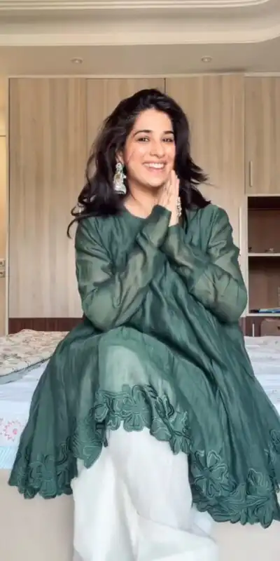 ST 248 Teal Mal Chanderi Salwar Suit Perfect for Wedding, Party, Baisakhi, Housewarming, Sangeet – Introductory Price ₹1899. Delivery 4-6 Working D | Jump Suits, Salwar suit, Designer Suits, Casual Suits, Creative suits, Palazzo Suits, Party Wear Suits, Patiala Suits, Straight Suits