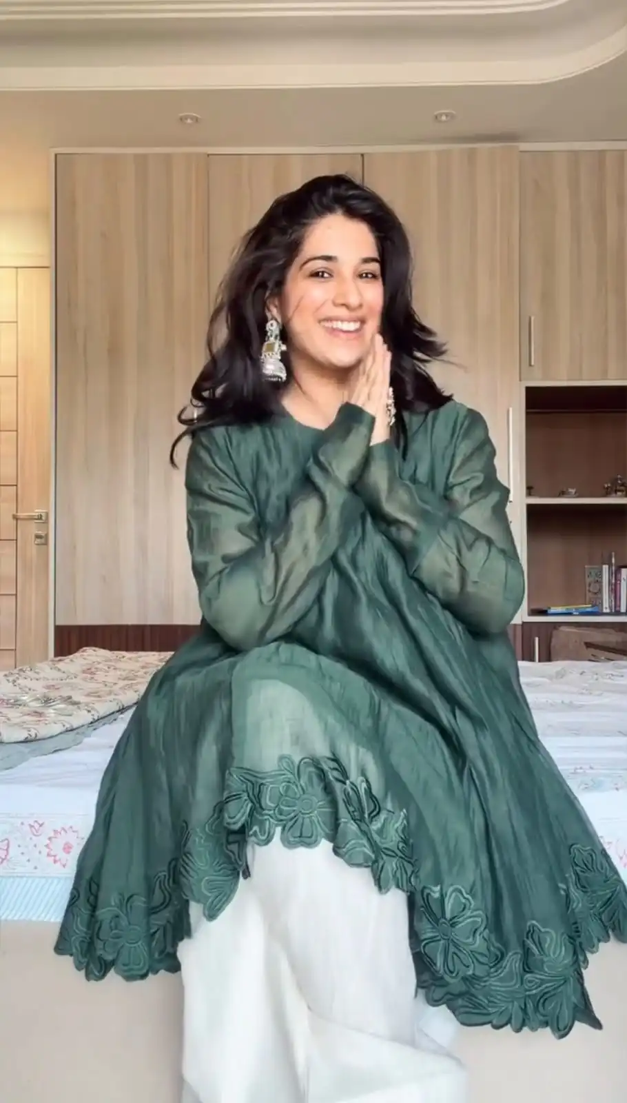 ST 248 Teal Mal Chanderi Salwar Suit Perfect for Wedding, Party, Baisakhi, Housewarming, Sangeet – Introductory Price ₹1899. Delivery 4-6 Working D | Jump Suits, Salwar suit, Designer Suits, Casual Suits, Creative suits, Palazzo Suits, Party Wear Suits, Patiala Suits, Straight Suits
