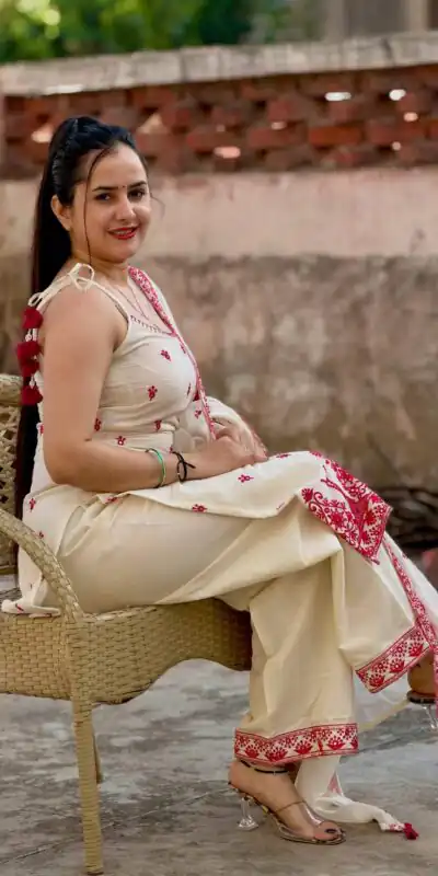 MF 476 Pink Embroidery Sequins Work Salwar Suit in Pink Maska Cotton Silk. Wedding, Party, Festive, Price 2049 - Delivery 4-6 Working Days. Shop now. | Jump Suits, Salwar suit, Designer Suits, Casual Suits, Creative suits, Palazzo Suits, Party Wear Suits, Patiala Suits, Straight Suits