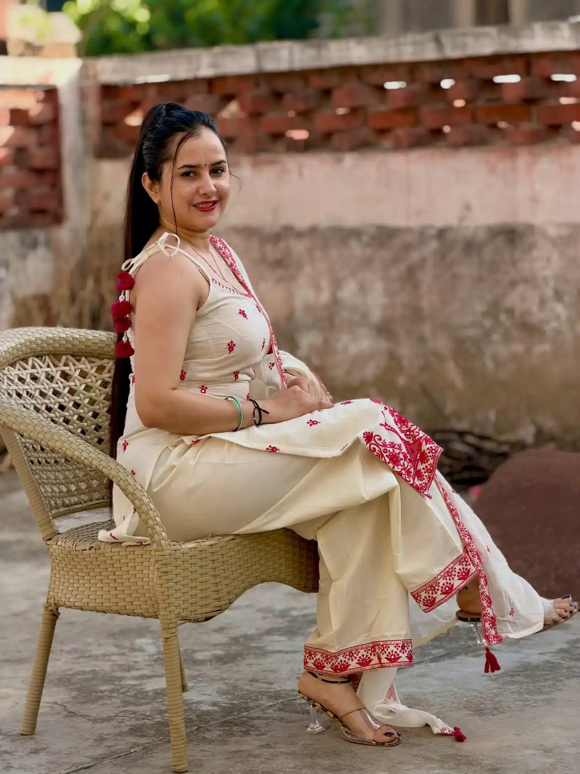 MF 476 Pink Embroidery Sequins Work Salwar Suit in Pink Maska Cotton Silk. Wedding, Party, Festive, Price 2049 - Delivery 4-6 Working Days. Shop now. | Jump Suits, Salwar suit, Designer Suits, Casual Suits, Creative suits, Palazzo Suits, Party Wear Suits, Patiala Suits, Straight Suits