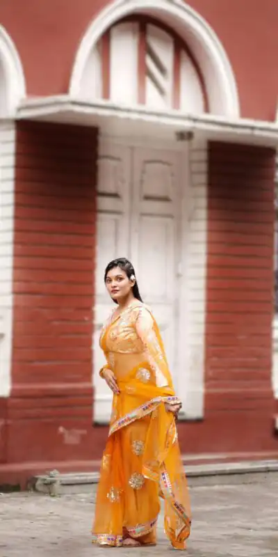 ST 487 Mustered in Butterfly Net Lace Work & Embroidery Work Saree . Affordable Price ₹1999. Delivery 4-6 Working Days. Shop now. | Sarees, Bollywood Sarees, Creative Sarees, Designer Sarees, Embroidered Sarees, Ethnic Saree, Modern Digital sarees, Party Wear Sarees