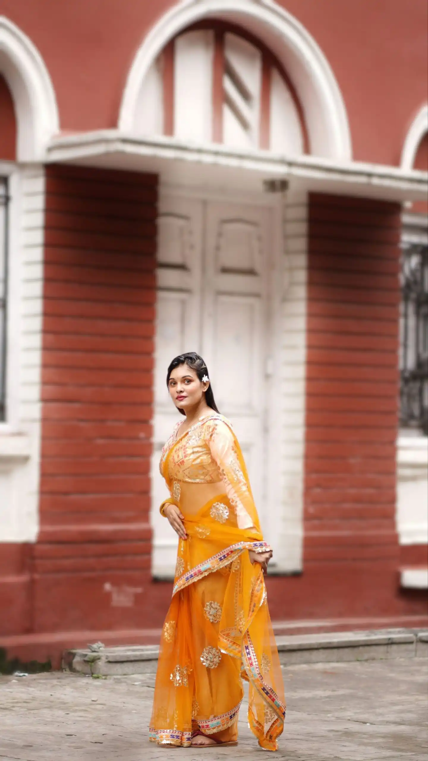 ST 487 Mustered in Butterfly Net Lace Work & Embroidery Work Saree . Affordable Price ₹1999. Delivery 4-6 Working Days. Shop now. | Sarees, Bollywood Sarees, Creative Sarees, Designer Sarees, Embroidered Sarees, Ethnic Saree, Modern Digital sarees, Party Wear Sarees