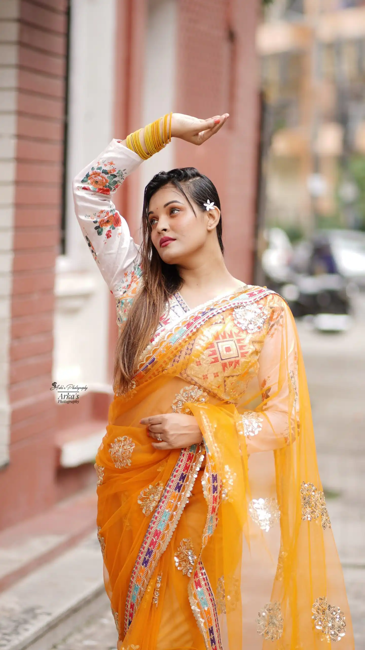 ST 487 Mustered in Butterfly Net Lace Work & Embroidery Work Saree . Affordable Price ₹1999. Delivery 4-6 Working Days. Shop now. | Sarees, Bollywood Sarees, Creative Sarees, Designer Sarees, Embroidered Sarees, Ethnic Saree, Modern Digital sarees, Party Wear Sarees