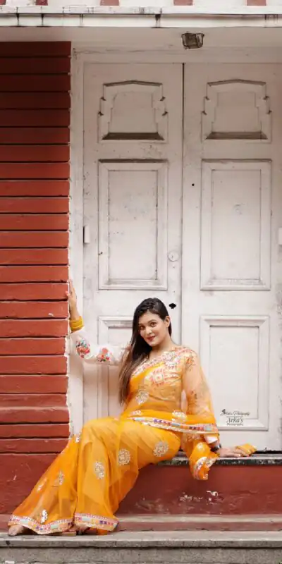 ST 487 Mustered in Butterfly Net Lace Work & Embroidery Work Saree . Affordable Price ₹1999. Delivery 4-6 Working Days. Shop now. | Sarees, Bollywood Sarees, Creative Sarees, Designer Sarees, Embroidered Sarees, Ethnic Saree, Modern Digital sarees, Party Wear Sarees