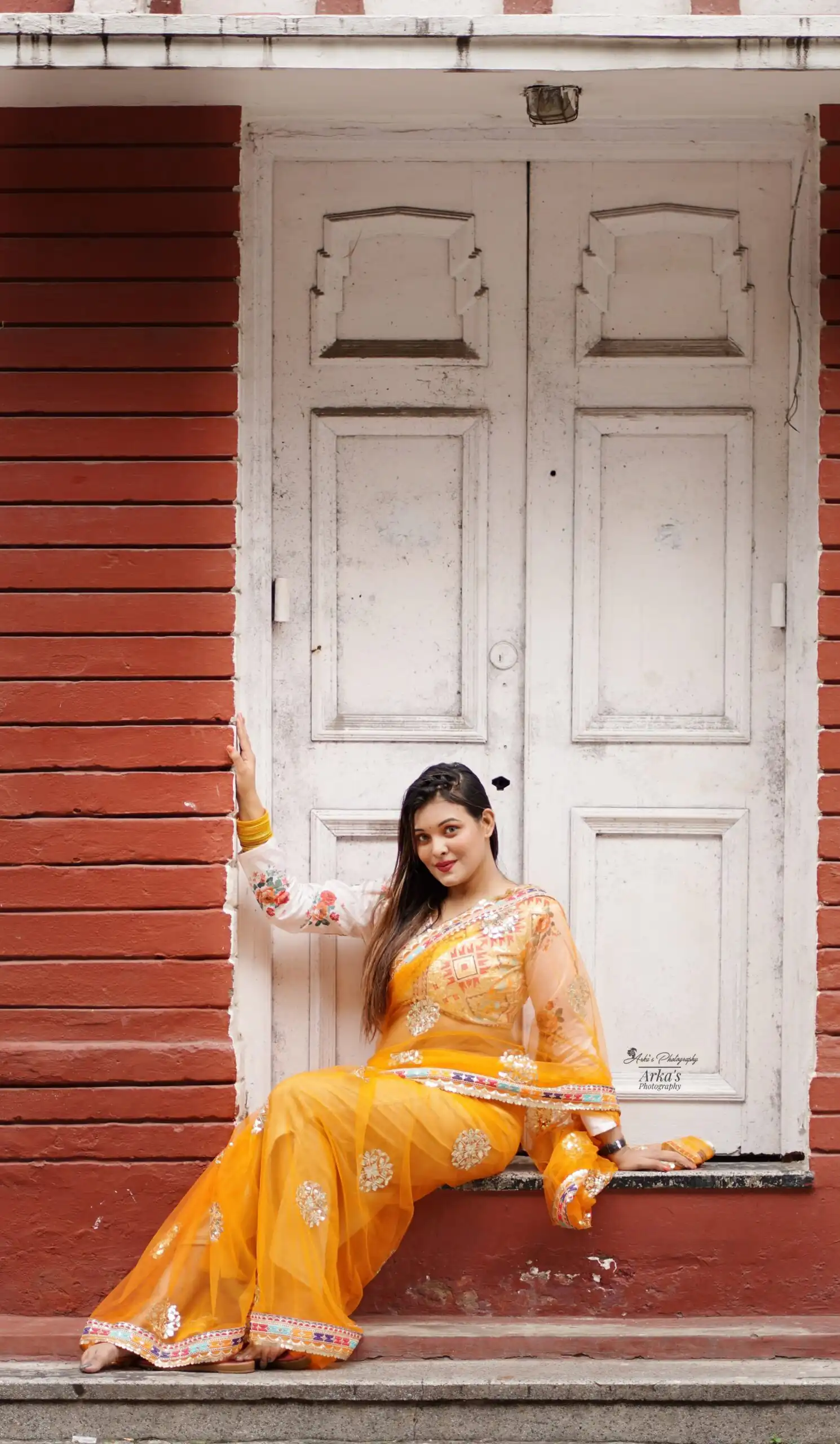 ST 487 Mustered in Butterfly Net Lace Work & Embroidery Work Saree . Affordable Price ₹1999. Delivery 4-6 Working Days. Shop now. | Sarees, Bollywood Sarees, Creative Sarees, Designer Sarees, Embroidered Sarees, Ethnic Saree, Modern Digital sarees, Party Wear Sarees
