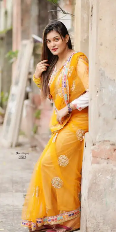 ST 487 Mustered in Butterfly Net Lace Work & Embroidery Work Saree . Affordable Price ₹1999. Delivery 4-6 Working Days. Shop now. | Sarees, Bollywood Sarees, Creative Sarees, Designer Sarees, Embroidered Sarees, Ethnic Saree, Modern Digital sarees, Party Wear Sarees