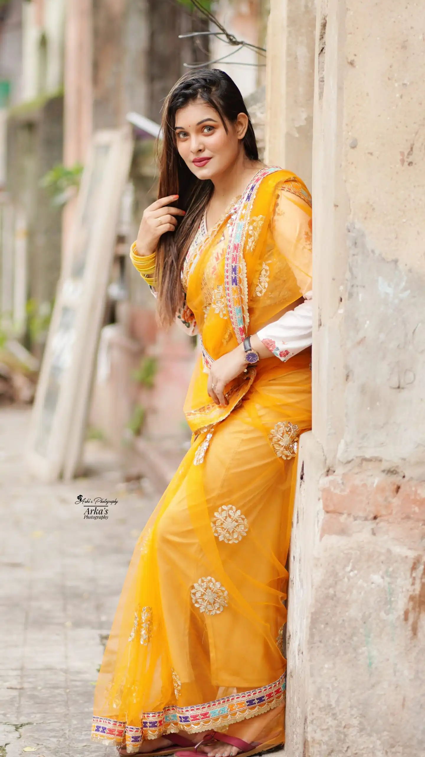 ST 487 Mustered in Butterfly Net Lace Work & Embroidery Work Saree . Affordable Price ₹1999. Delivery 4-6 Working Days. Shop now. | Sarees, Bollywood Sarees, Creative Sarees, Designer Sarees, Embroidered Sarees, Ethnic Saree, Modern Digital sarees, Party Wear Sarees