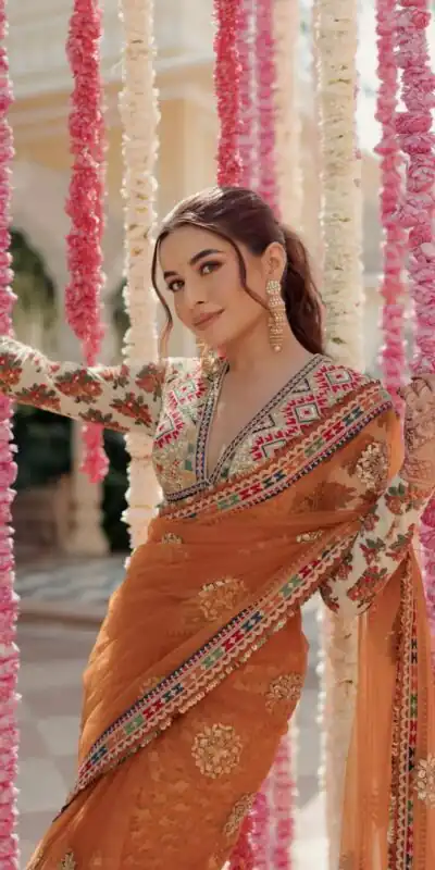 ST 487 Mustered in Butterfly Net Lace Work & Embroidery Work Saree . Affordable Price ₹1999. Delivery 4-6 Working Days. Shop now. | Sarees, Bollywood Sarees, Creative Sarees, Designer Sarees, Embroidered Sarees, Ethnic Saree, Modern Digital sarees, Party Wear Sarees