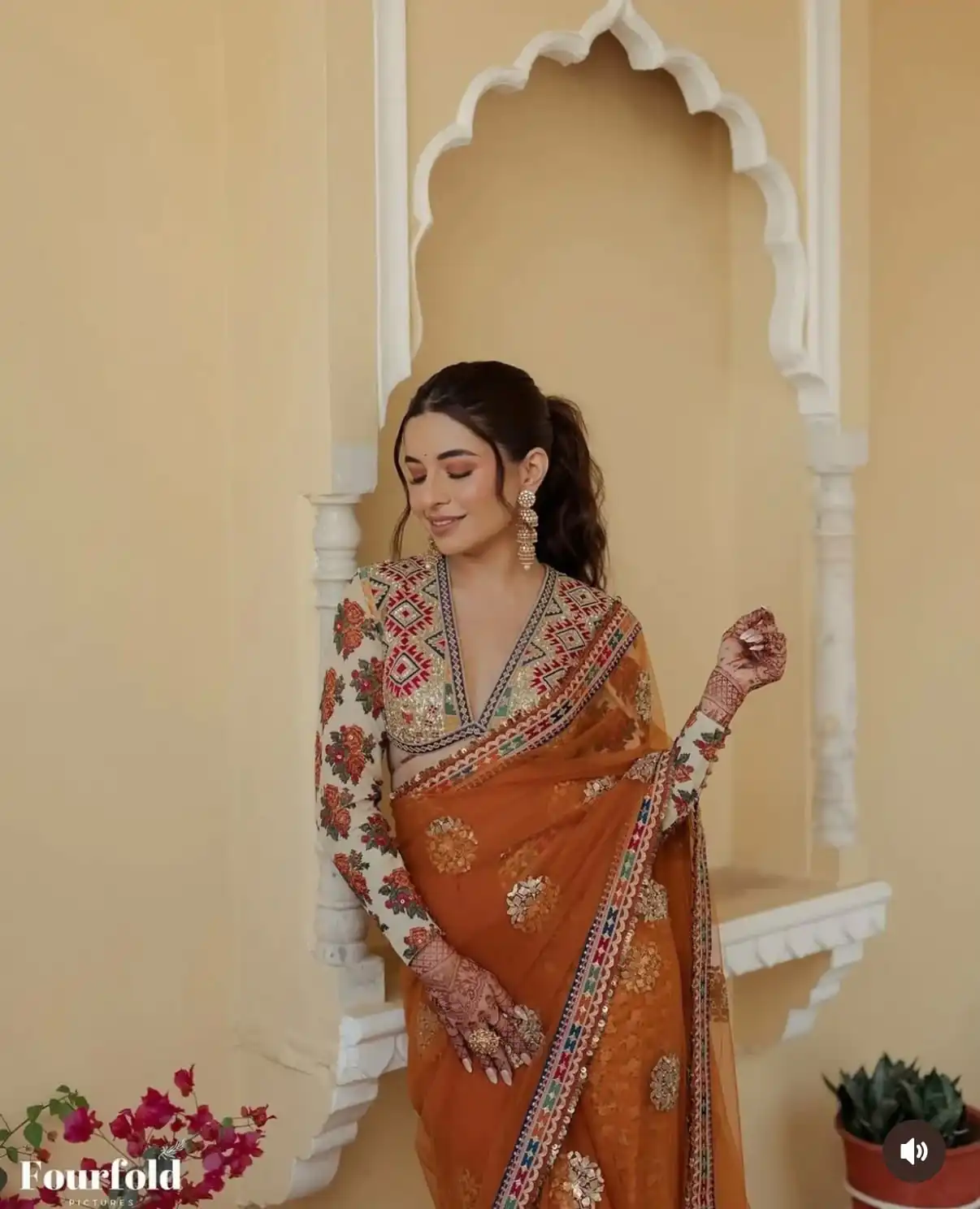 ST 487 Mustered in Butterfly Net Lace Work & Embroidery Work Saree . Affordable Price ₹1999. Delivery 4-6 Working Days. Shop now. | Sarees, Bollywood Sarees, Creative Sarees, Designer Sarees, Embroidered Sarees, Ethnic Saree, Modern Digital sarees, Party Wear Sarees