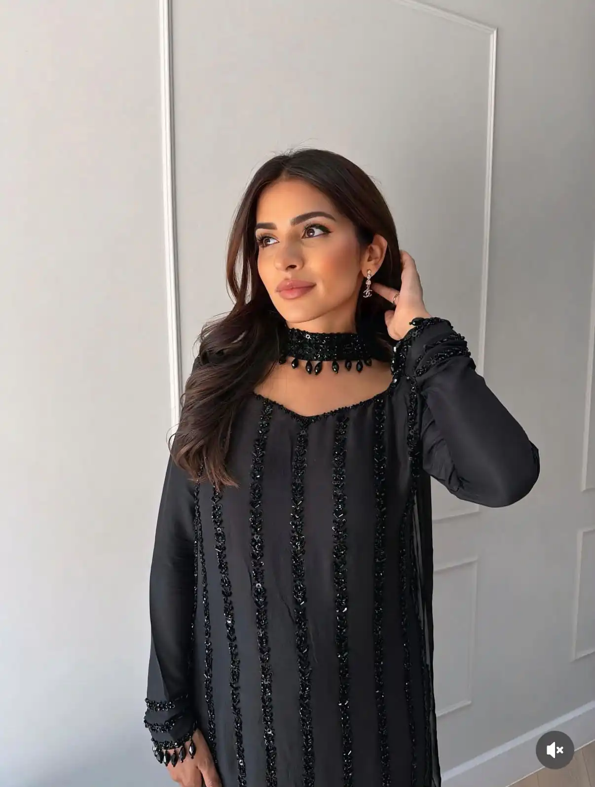 ST 1187 Black Rangoli Silk Perfect for Wedding, Party, Holi, Pooja, Anniversary – Salwar Suit. Get it for ₹2149. Delivery 4-6 Working Days. Shop now. | Jump Suits, Salwar suit, Designer Suits, Casual Suits, Creative suits, Palazzo Suits, Party Wear Suits, Patiala Suits, Straight Suits