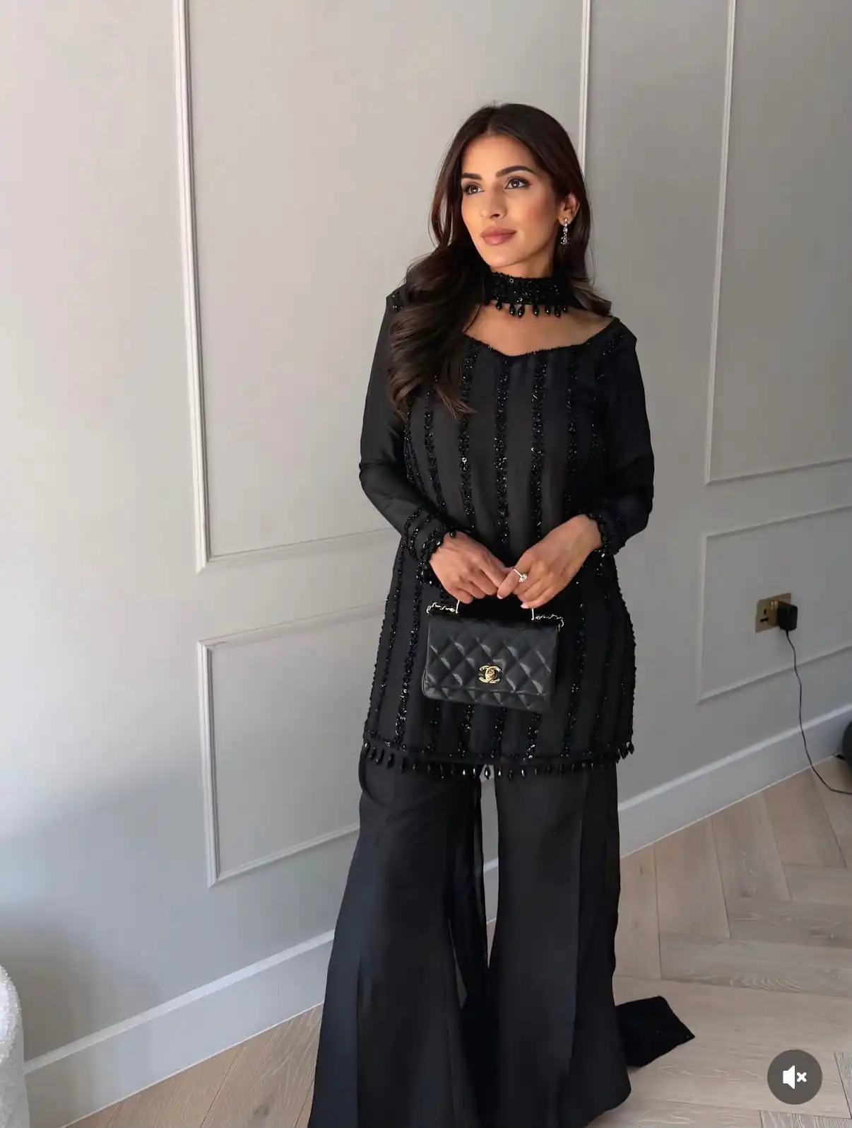 ST 1187 Black Rangoli Silk Perfect for Wedding, Party, Holi, Pooja, Anniversary – Salwar Suit. Get it for ₹2149. Delivery 4-6 Working Days. Shop now. | Jump Suits, Salwar suit, Designer Suits, Casual Suits, Creative suits, Palazzo Suits, Party Wear Suits, Patiala Suits, Straight Suits