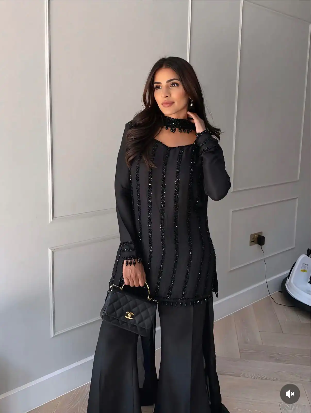 ST 1187 Black Rangoli Silk Perfect for Wedding, Party, Holi, Pooja, Anniversary – Salwar Suit. Get it for ₹2149. Delivery 4-6 Working Days. Shop now. | Jump Suits, Salwar suit, Designer Suits, Casual Suits, Creative suits, Palazzo Suits, Party Wear Suits, Patiala Suits, Straight Suits
